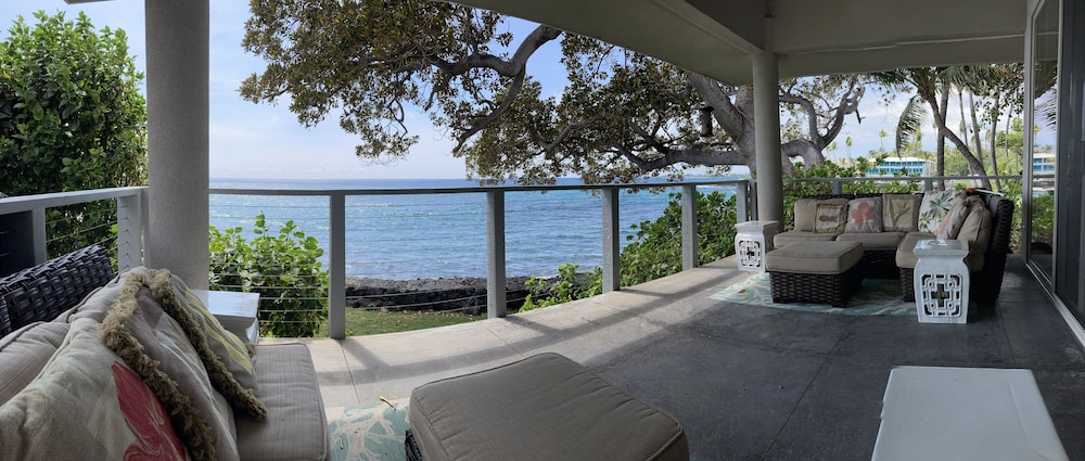 Kona Bay Hale by RedAwning - photo 26