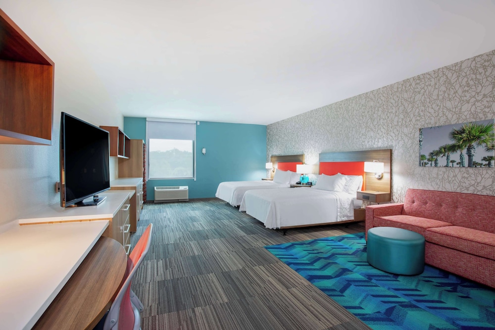 Home2 Suites by Hilton Vero Beach I 95 - photo 13