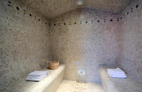 Studio Meuble in Unknown City, France