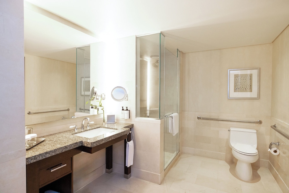 InterContinental Boston by IHG - photo 69