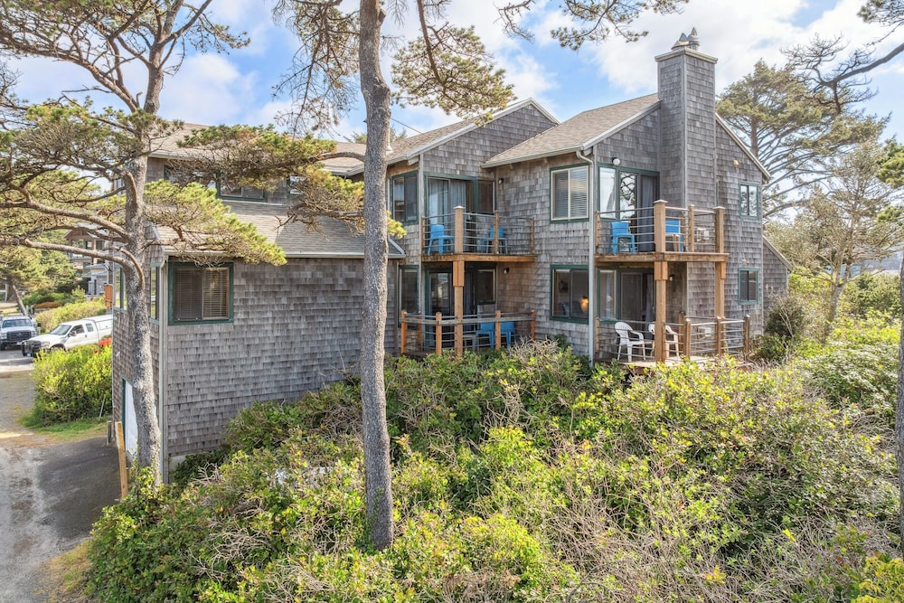 The Inn at Manzanita - photo 37