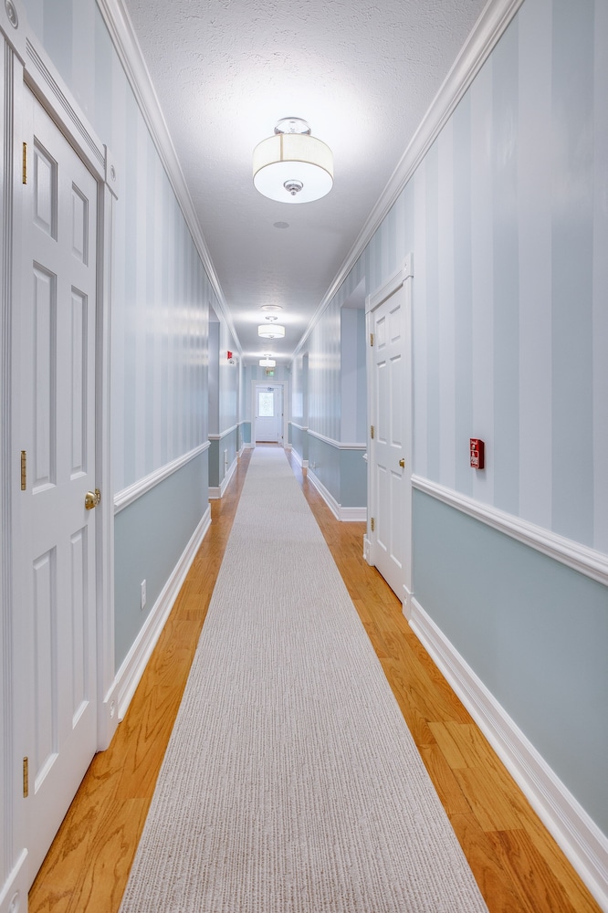 Biddle Point Inn & Event Venue - photo 30