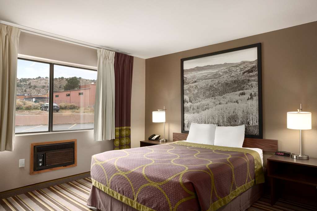 Super 8 by Wyndham Durango - photo 6