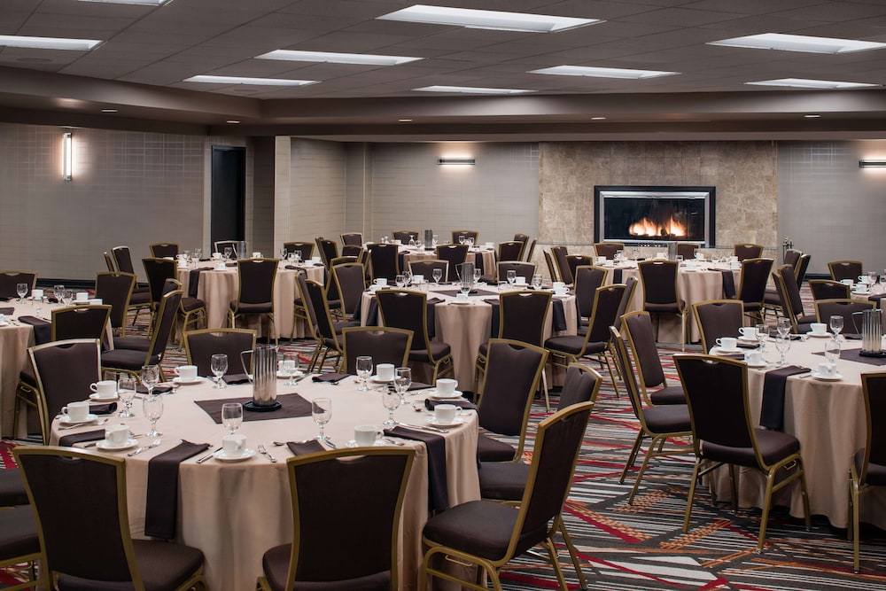 DoubleTree by Hilton Denver Tech Center - photo 54