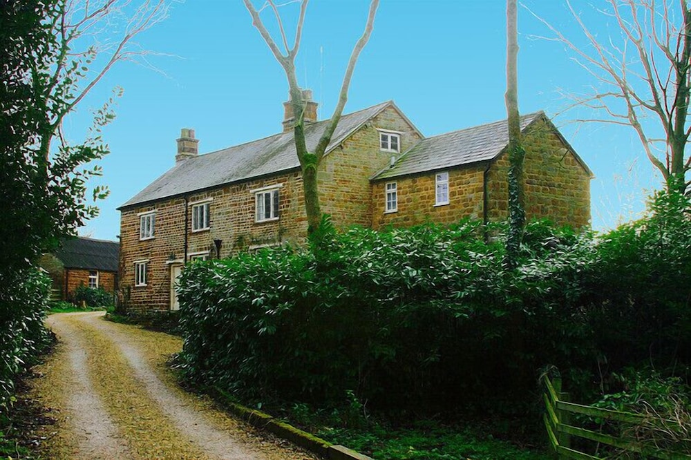 Silverstone Grand Prix in Towcester, United Kingdom