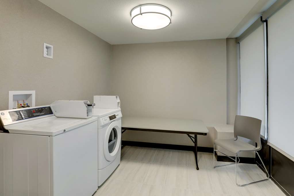 Drury Inn & Suites Cape Girardeau - photo 42