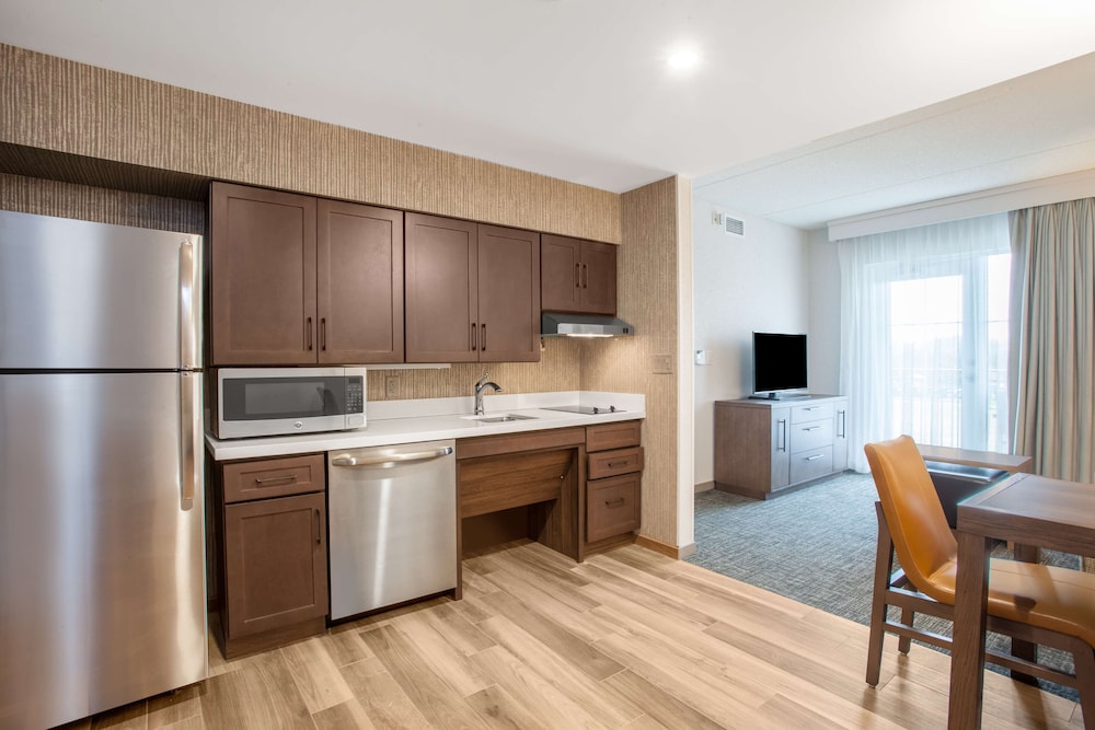 Homewood Suites by Hilton Saratoga Springs - photo 21