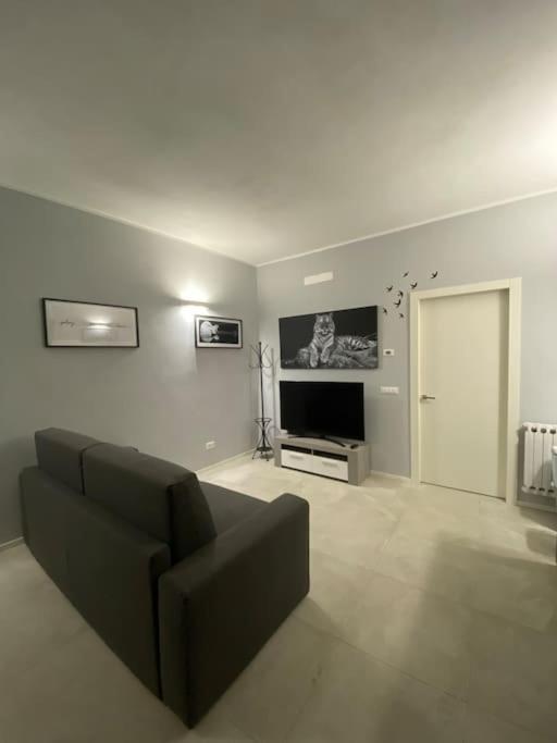 Bilocale Nell Antico Ghetto Ebraico — 4-Star Luxury Hotel in Ferrara, Italy