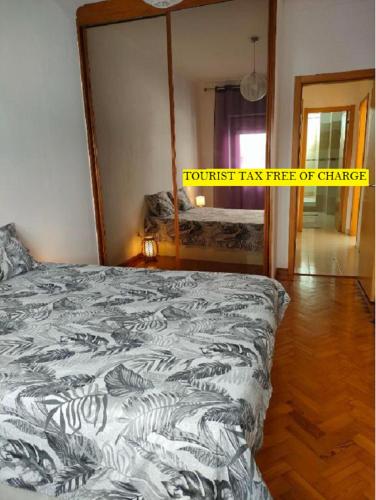 A Place To Rest And Enjoy 19069931 — Piedade