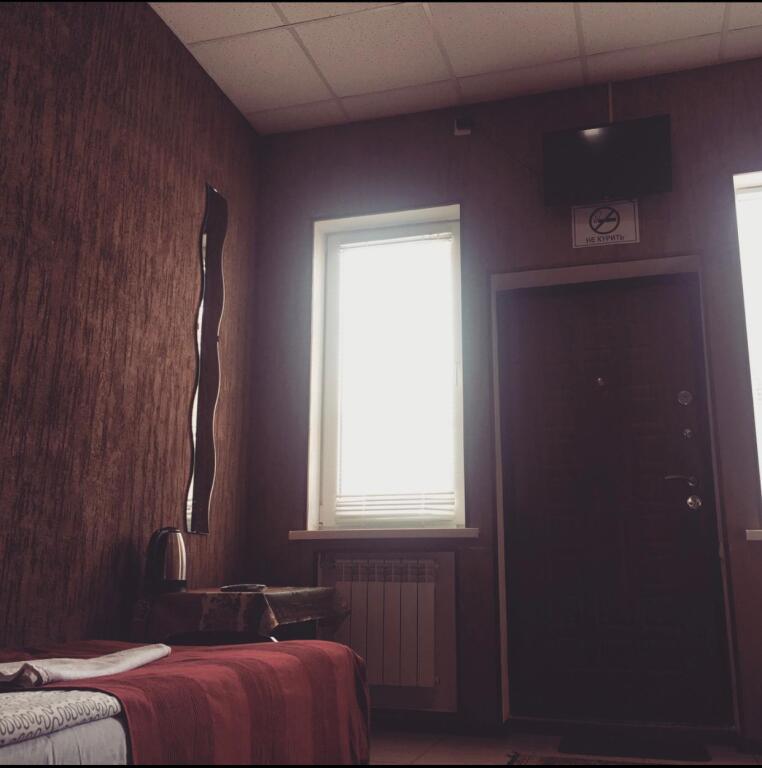 Kontakt — Kurchatov — photo 5