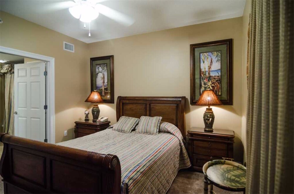 Boardwalk Beach Resort by Royal American Beach Getaways - photo 34