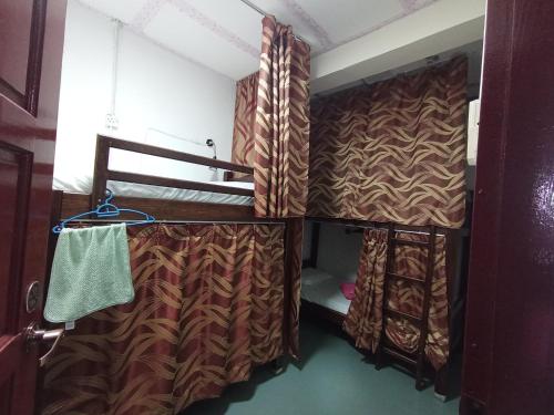 DZ Backpackers — Semporna — photo 4