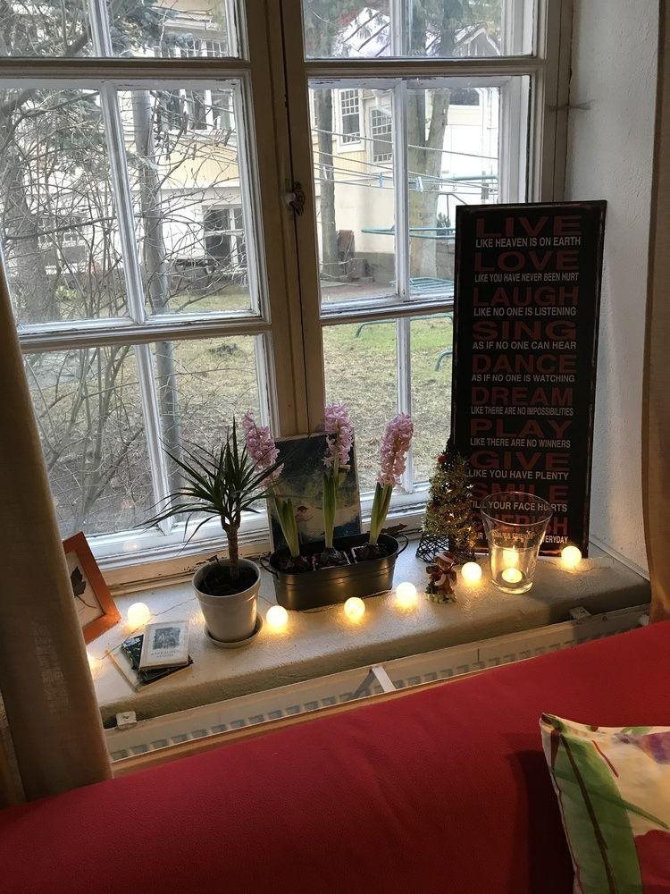 Parkinn Hanko in Hanko, Finland