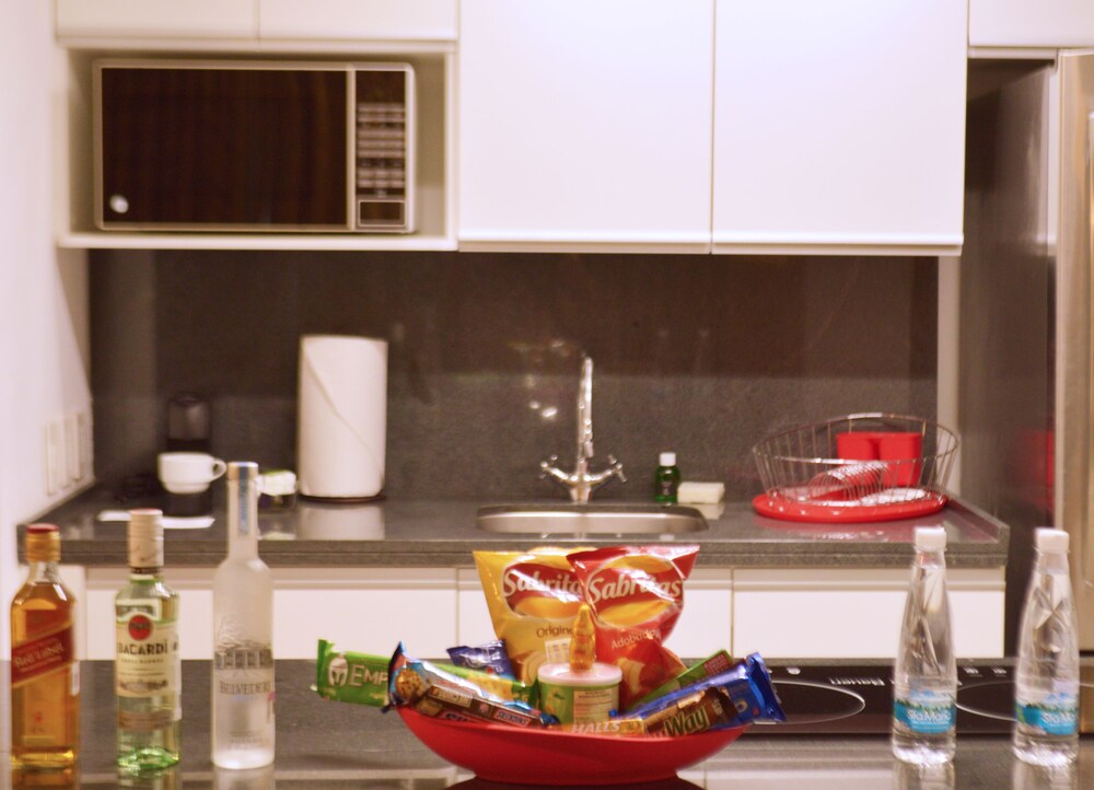 Minibar