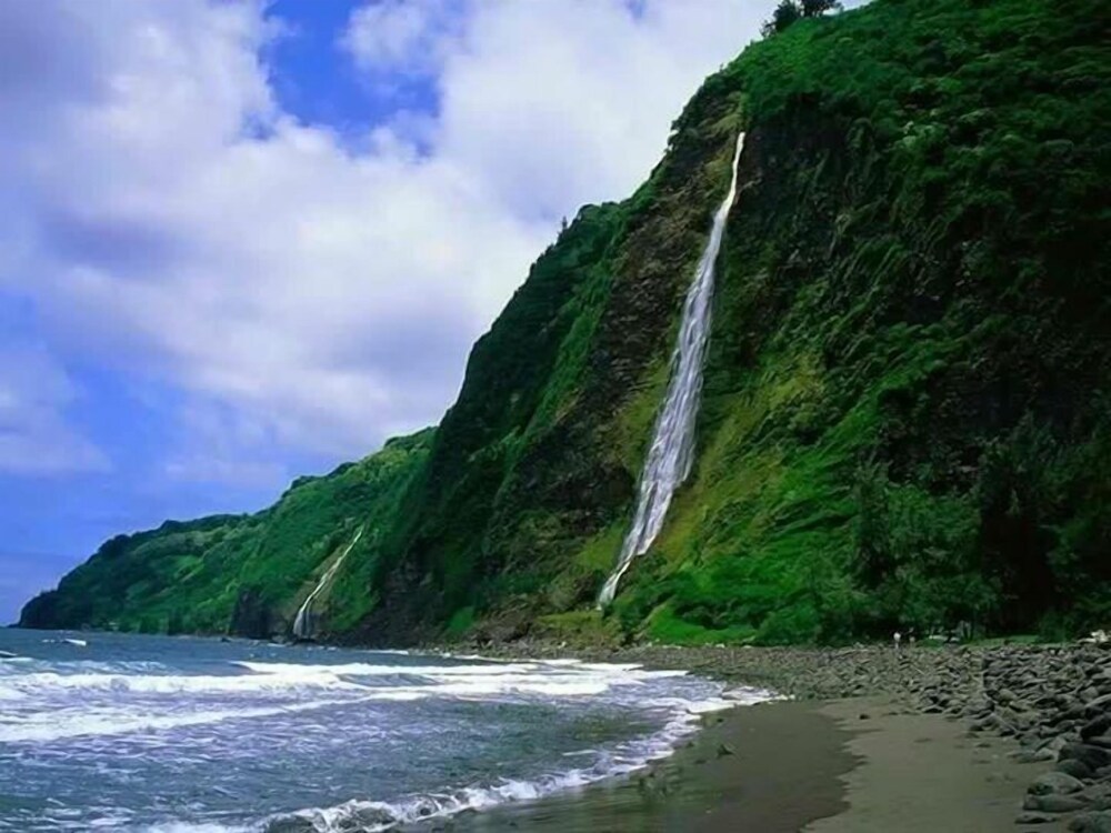 Hale Kukui Orchard & Cottages - photo 53
