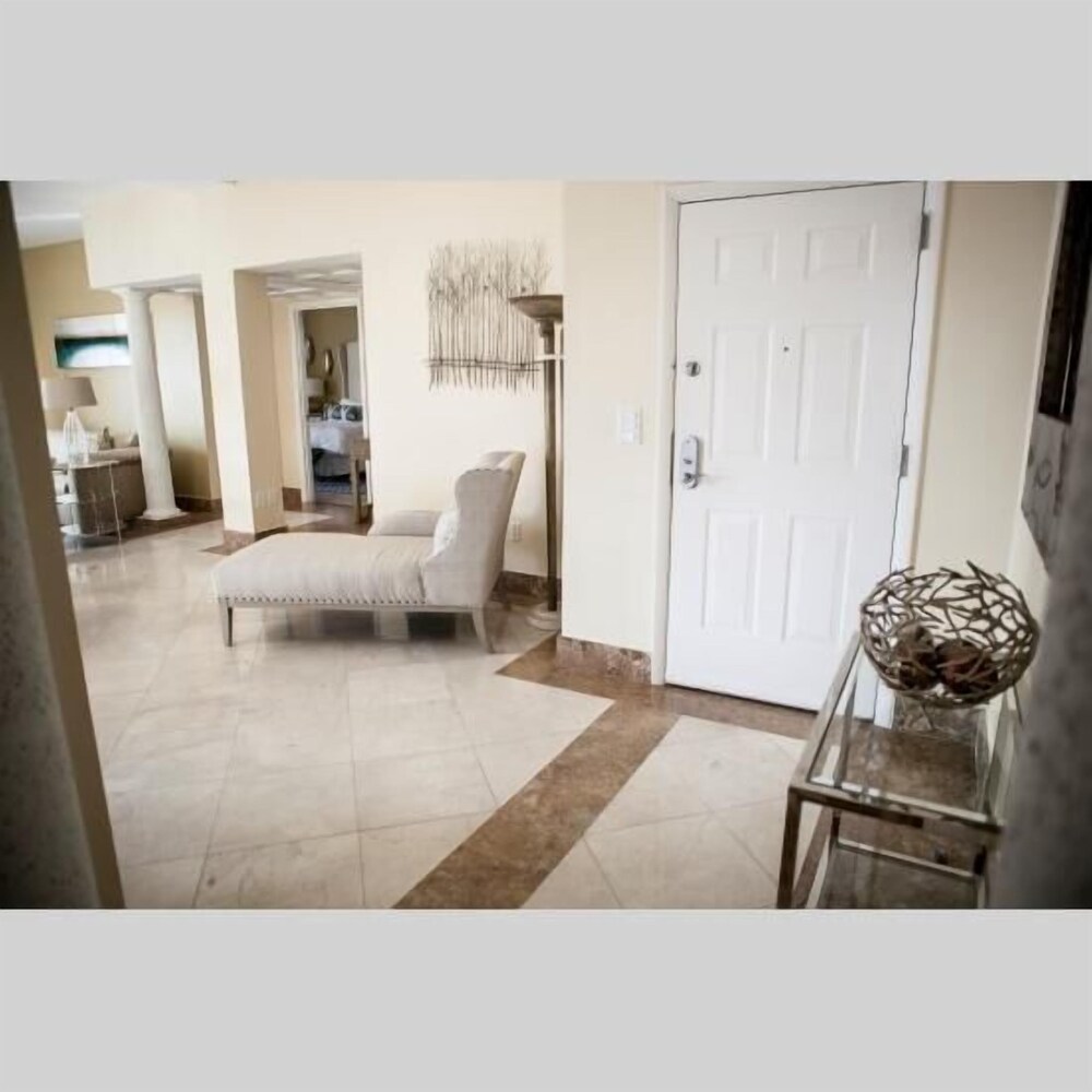Provident Luxury Suites Fisher Island - photo 34