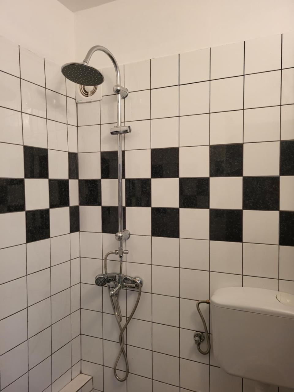 Studio Cristina in Hunedoara, Romania