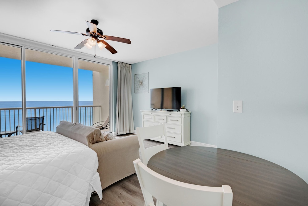 Majestic Beach Towers 1 609 - photo 14