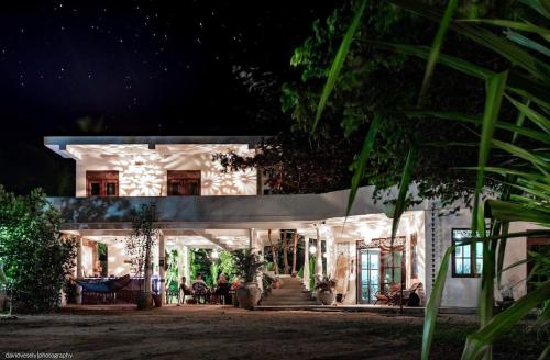Endless Summer Sri Lanka - last minute hotel in Weligama