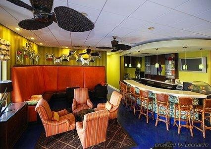 Clarion Inn Brunswick - photo 4