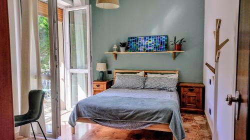 Cala Mare Home — 4-Star Luxury Hotel in Albenga, Italy