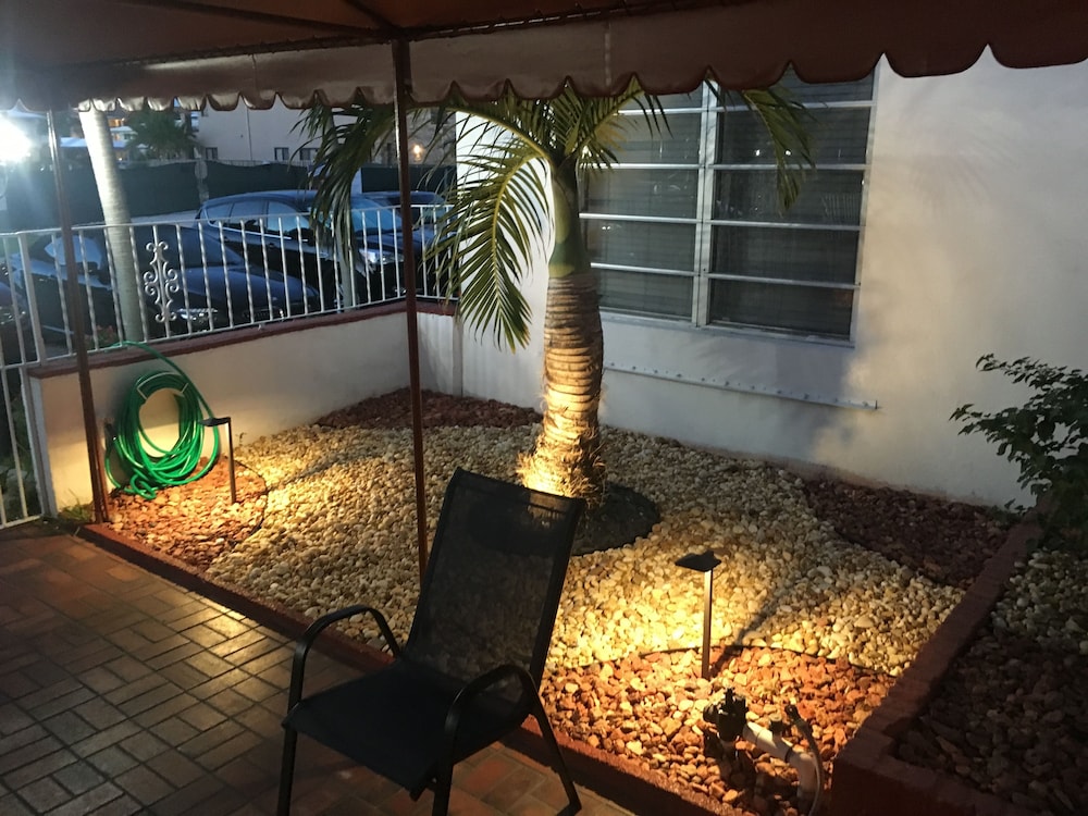 Casa del Sol Waterfront Resort Marina - photo 49