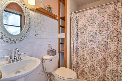 6129 Lady Jane - photo 6