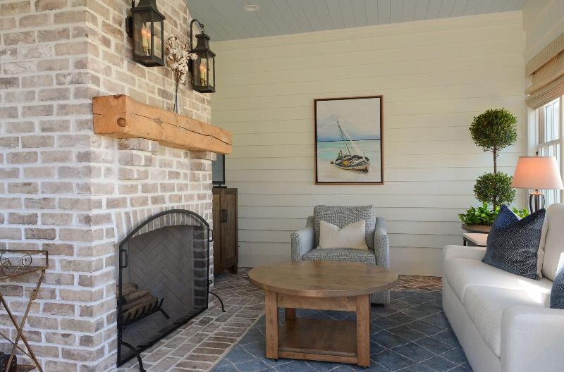 The Inn at Palmetto Bluff - photo 78