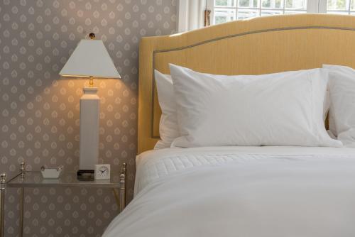 Margin Street Inn - photo 42