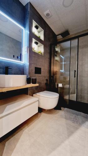 La Promesa - last minute hotel in Madrid