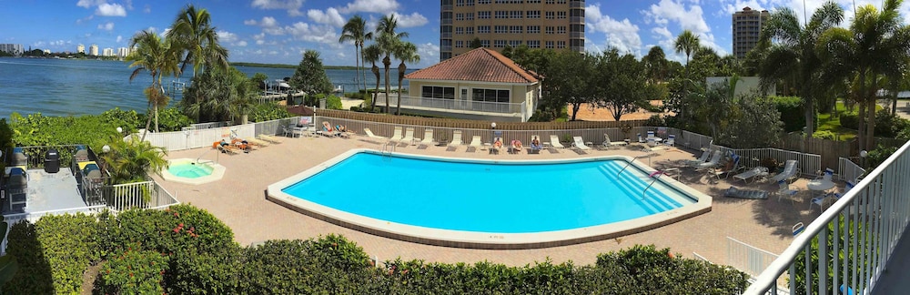 Lovers Key Beach Club by Lovers Key Vacations - photo 87