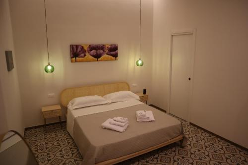 Il Pumo — 4-Star Luxury Hotel in Locorotondo, Italy