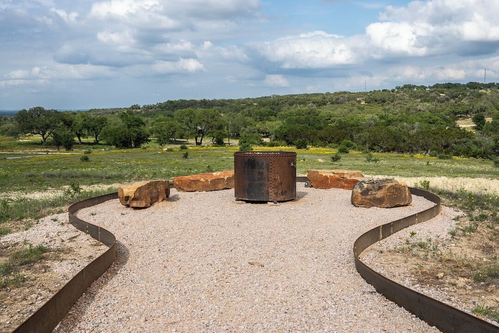 Hill Country Guest Houses - photo 14