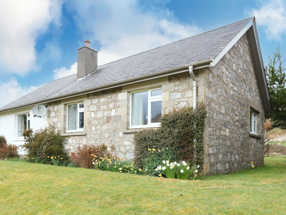 Ben Grianan - last minute hotel in Aberfeldy