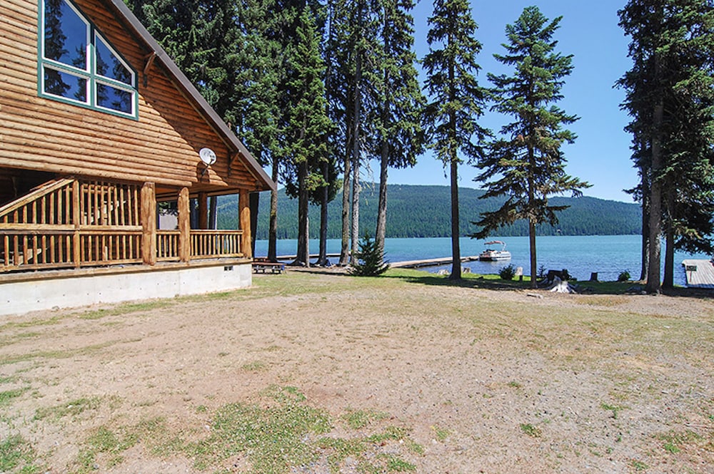 Shelter Cove Resort and Marina - photo 144