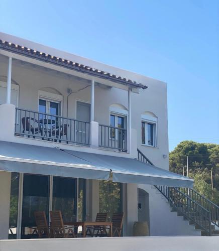 Euphoria Estate - last minute hotel in Unknown City