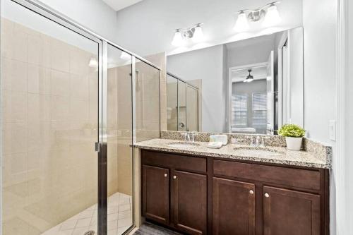 Festival Resort 358 Captiva Drive - photo 15