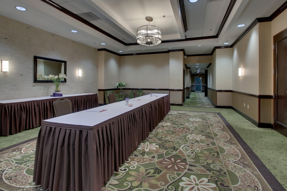Holiday Inn Resort Orlando Lake Buena Vista by IHG - photo 101