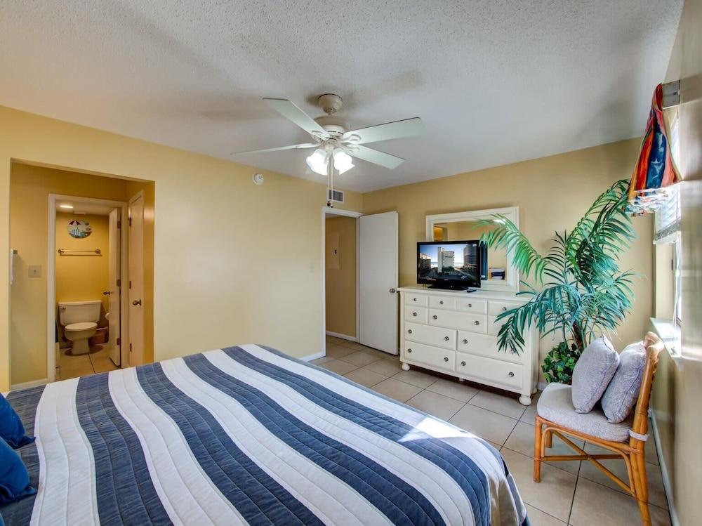 Whaler 4B by Vacation Homes Collection - photo 22
