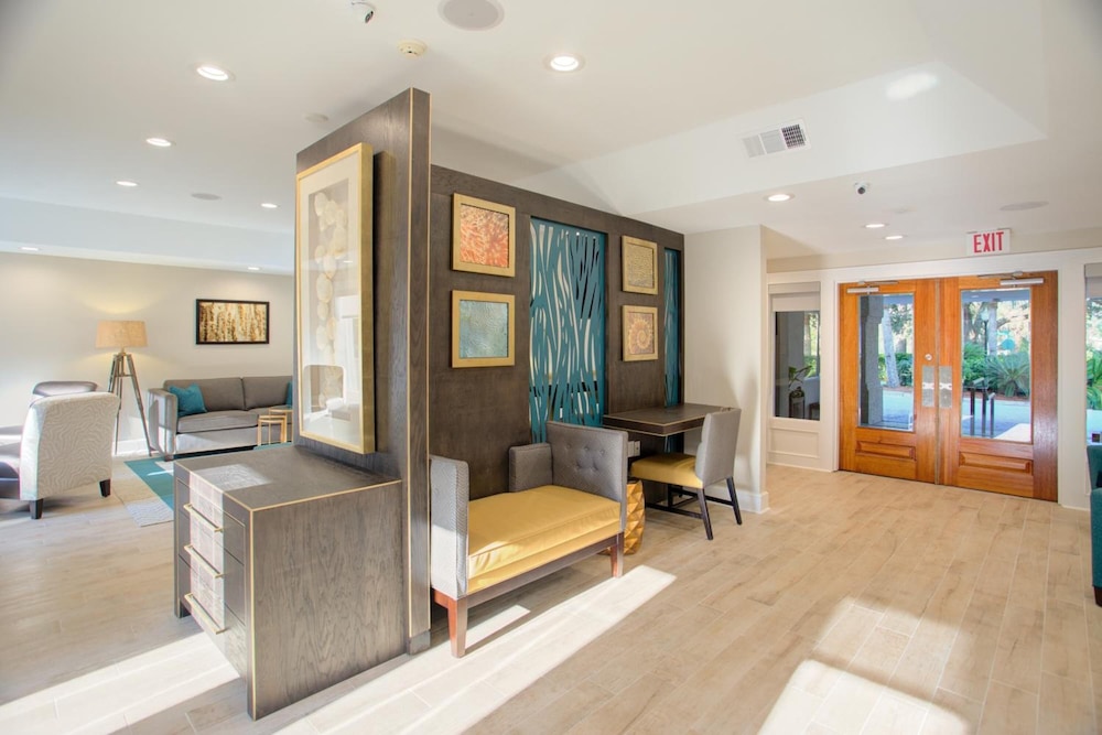 The Beachview Club - photo 6