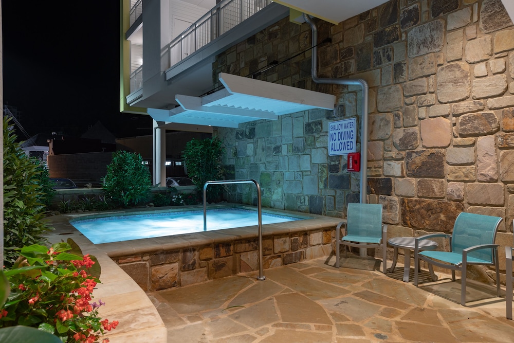 Margaritaville Resort Gatlinburg - photo 35