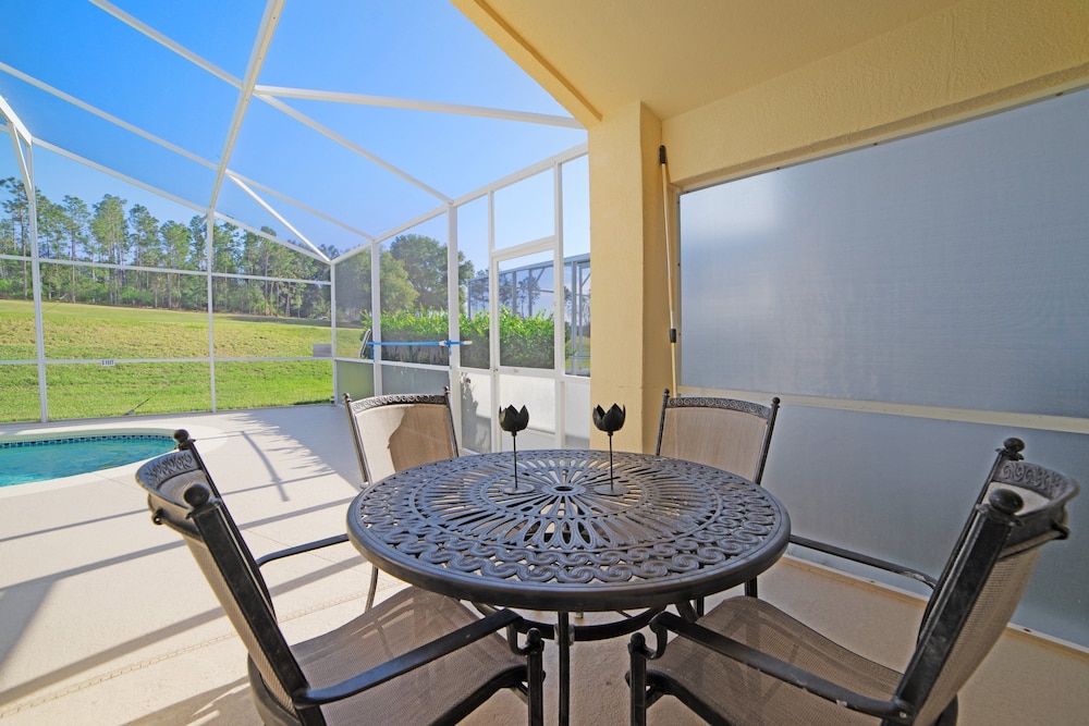 204Glen - photo 23