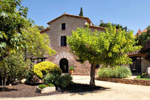 La Mer Hotel - last minute hotel in Cabrera De Mar