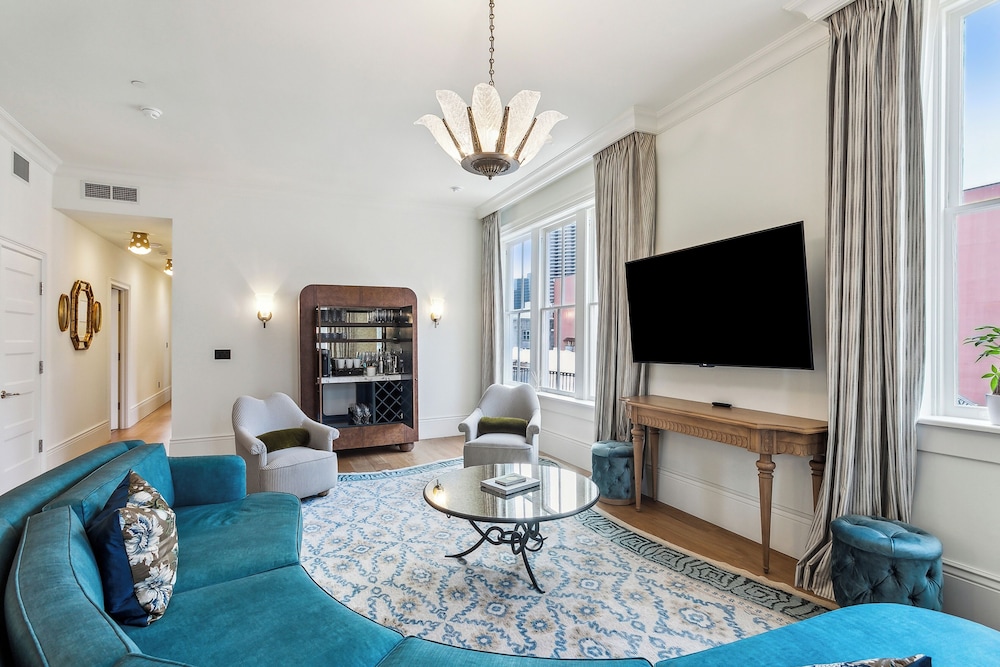 Hotel Perle - photo 80