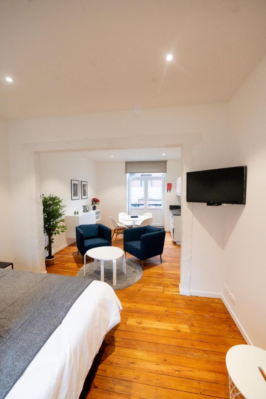 Les Gites du Palais in Dinant, Belgium