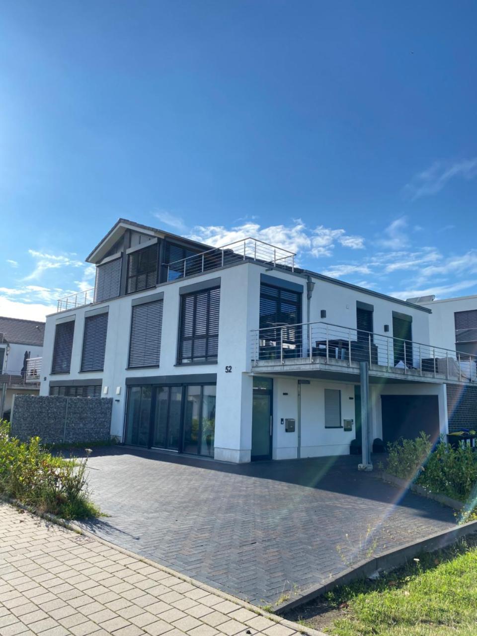 Rer Vista Mare - carbon neutral hotel in Capoliveri