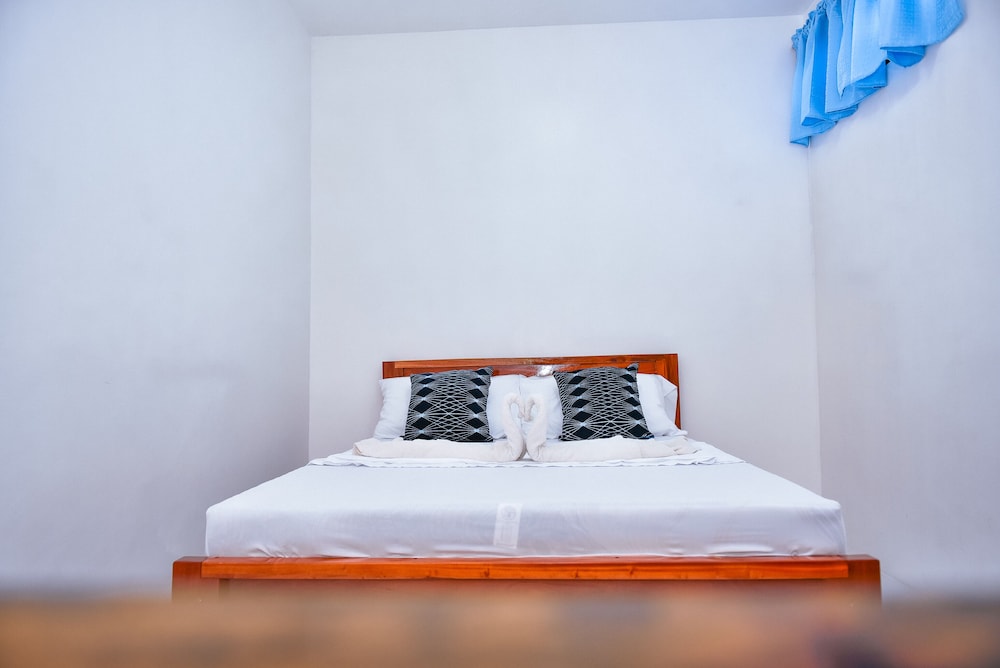 Hotel Don Raul — Dagupan — photo 3