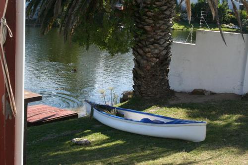 Vlei Cove Guesthouse
