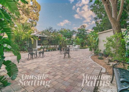 Manatee Palms - photo 58