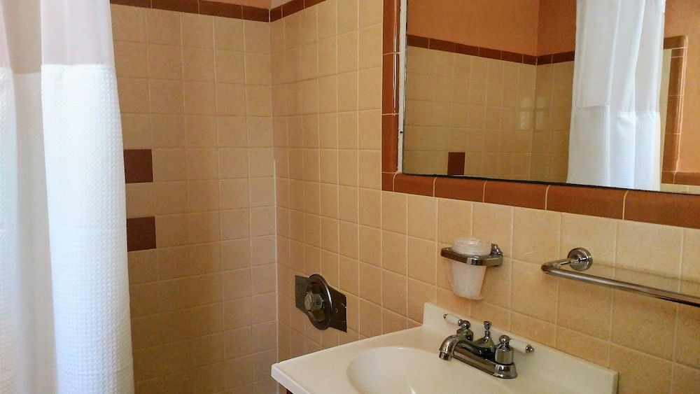 Marlane Motel - photo 38